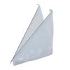 Flying Shark Air Flying Fish RC Animal Fly Balloons Clown Fish Remote Control Shark  Girls Boys