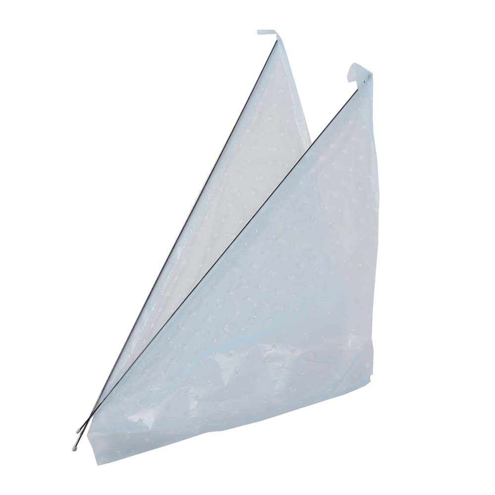Flying Shark Air Flying Fish RC Animal Fly Balloons Clown Fish Remote Control Shark  Girls Boys