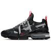 Nové Air Max Infinity Winter Antracitová/Částicově šedá CU9451-003