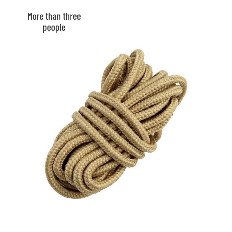 Camouflage Net Support Accessories