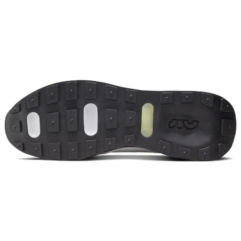 Nike Air Max Pre-Day Coconut Milk Sneakers Freizeitschuhe DM0008-101