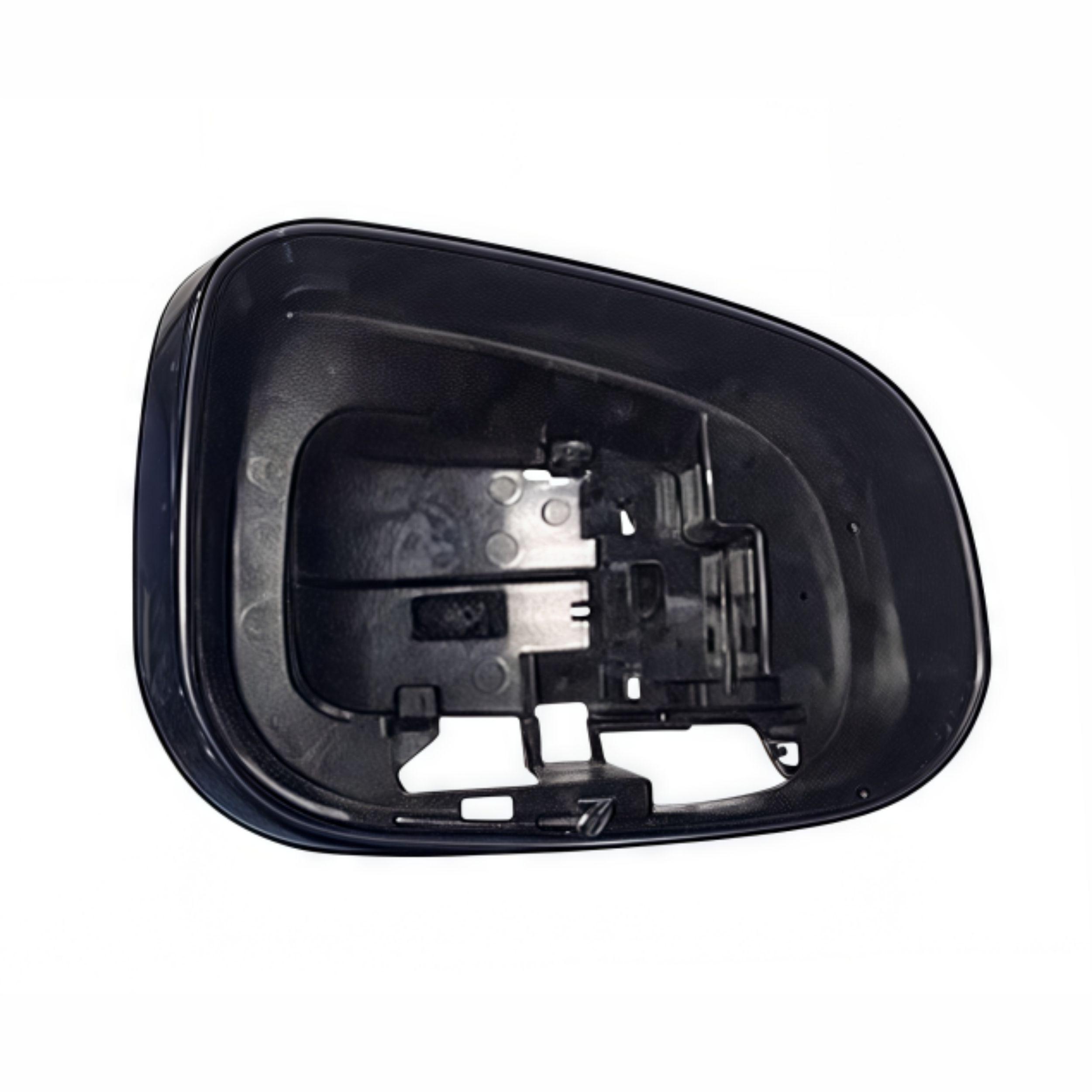 Priekš Jaguar XF XE 2009-2021 XJ