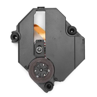 Optical Laser Lens Replacement Stable Performance Optical Laser Lens for PS1 KSM‑440AEMKSM 440AEM