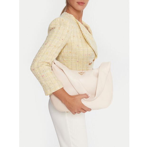 Сумка Guess HWNG75 34020 One Size