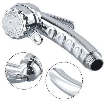 Shower Head Durable For Camping Motorhome Practical