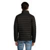 Mens Ride Light Padded Jacket