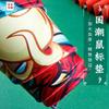 Gaming Mousepad Art Dragon Large Mouse Pad Hip Pop Laptop Keyboard Desk Mat Office Supplies Desk Accessories  Gaming Desk