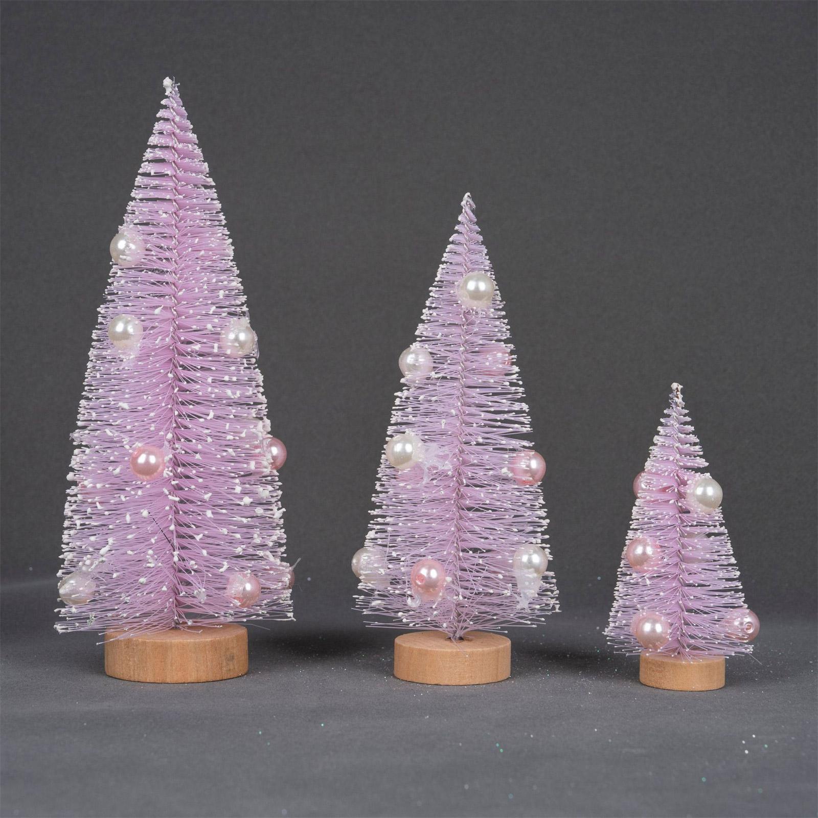 

Artificial Small Christmas Trees, Suitable For Christmas Party Home Desktop Decoration Winter Ornaments One Size арбуз красный