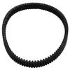 WF-For Polaris Hawkeye 300 2X4 2006-2011 Sportsman 400 HO 3211108 3211131 3211164 CVT Drive Belt V-Belt Replacement For UTV