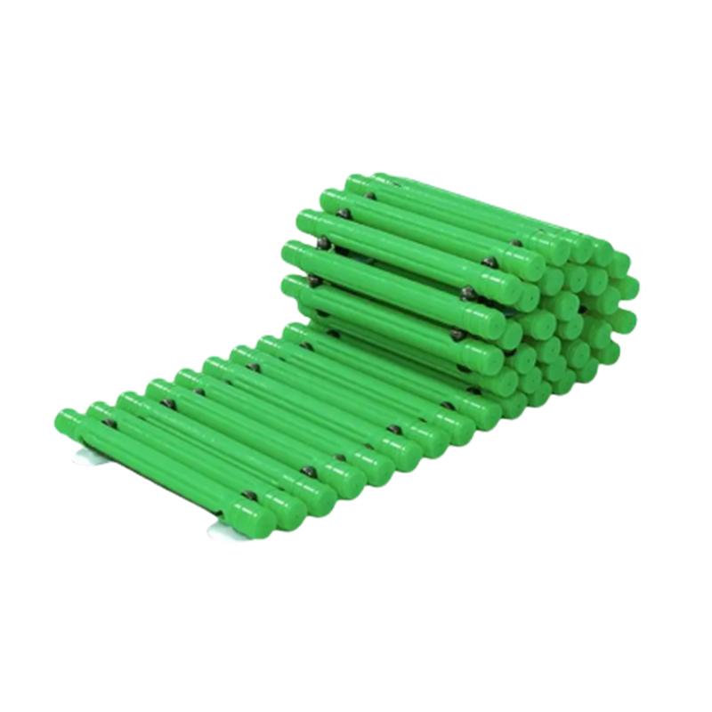 Балансировочная доска Степ Детская тренировка координации Игрушка для помещений и улицы Расстройство сенсорной интеграции Улучшение координационных способностей