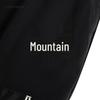 Converse Boys' Water-Repellent Warm Winter Track Pants