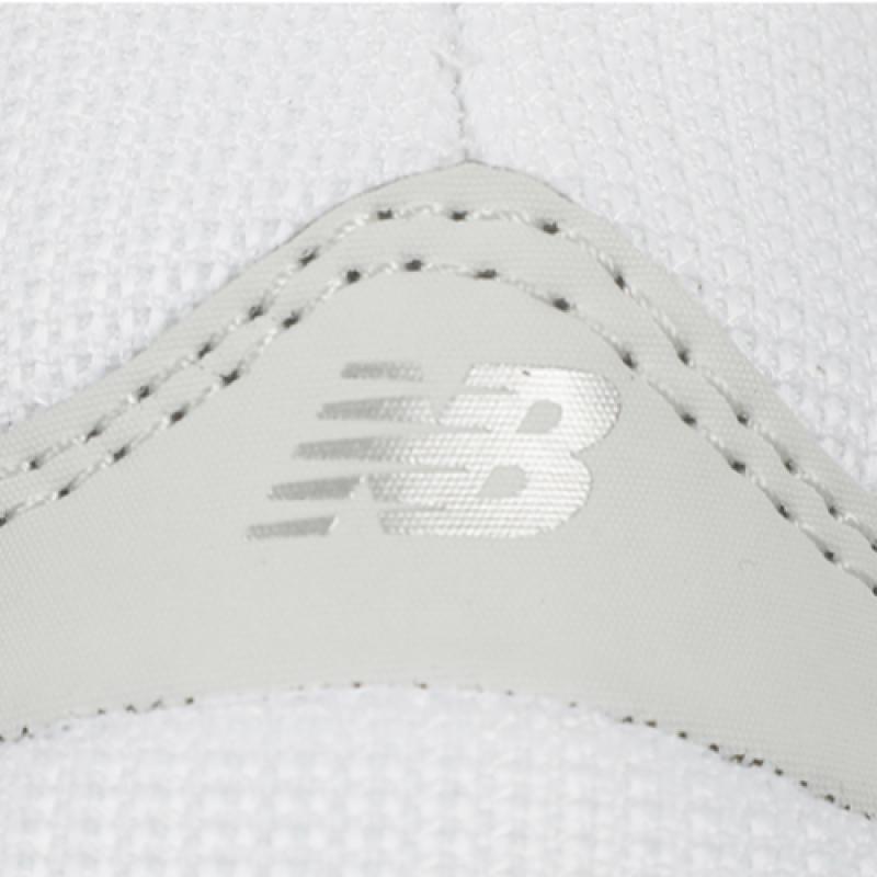 New Balance 480v5 White