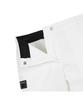 Goldeunbeeo (W) Loose-Fit Pants G5Pam26411Whx