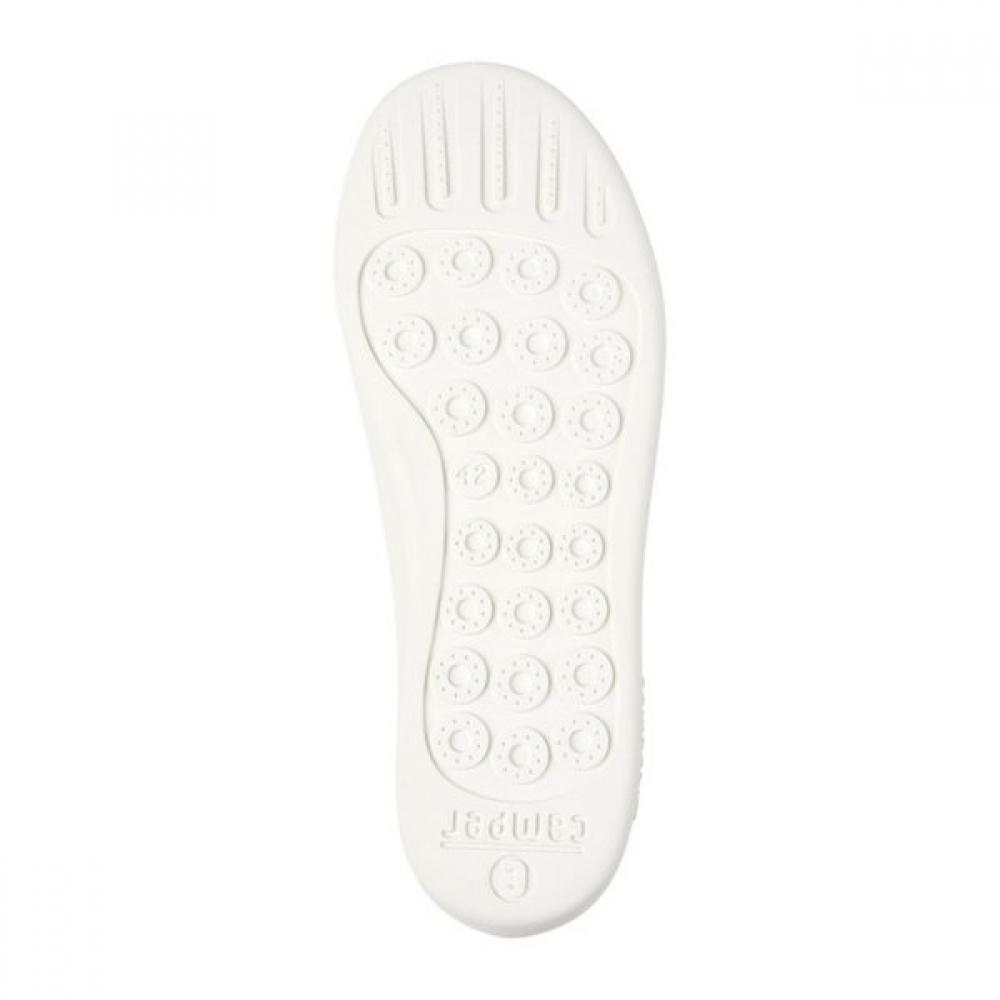 Camper 26ss Men Sneaker K100479 045