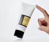 COSRX Advanced Snail 92 All in One Cream Tube Hydrating Repairing 100g