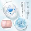 Lynlyulinger Concealer: High Coverage, Hides Blemishes, Dark Circles, Stubble, Acne, Acne Scars, and Pores. Natural-looking Makeup, Long-lasting,