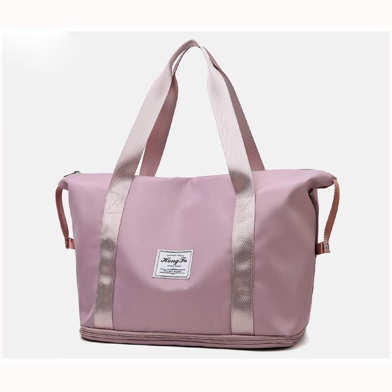 Travel Sports Duffel Bag