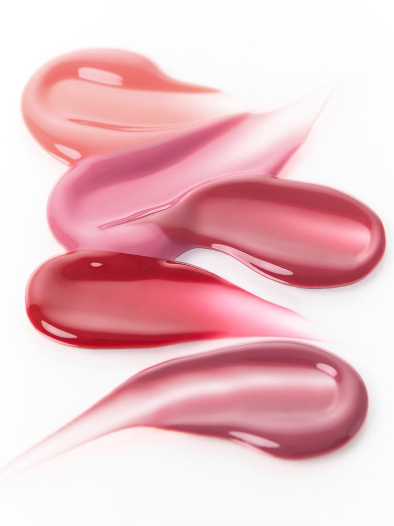 Milk Touch Dear Thing Glow Effect Jelly Touch Pot - 03 Apple Mousse