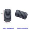 Hyundai Verna Elantra IX35 Accent Trunk Hood Rubber Buffer Pad