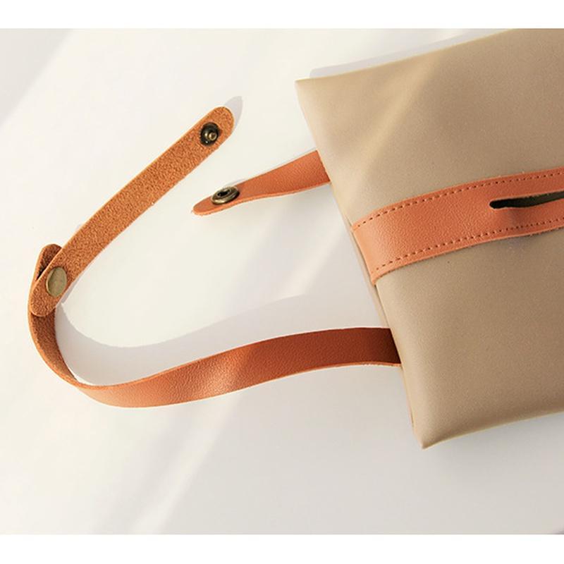 Housse de mouchoirs simple pour voiture, sac en papier à suspendre, décoration de la maison, housse de mouchoirs en cuir