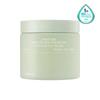 CELIMAX [exfoliation Skin Texture Toner Pad] Celimax Houttuynia Cordata Baja Eraser Peeling Pad 60 Sheets Plan  +10 Sheets 