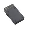 EN-EL12 USB-C Charger for Nikon Coolpix AW130, AW100, AW120, AW110, S6200, S6300, S8100, S8200, S9100, S9300, S9500, S9900