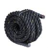 Heavy-Duty Fitness Battle Rope