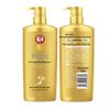 Bawang Ginseng Nourishing & Hydrating Shampoo 750ml