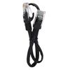 WiFi Range Extender Signal Amplifier Repeater Support 2.4GHz WLAN 300M