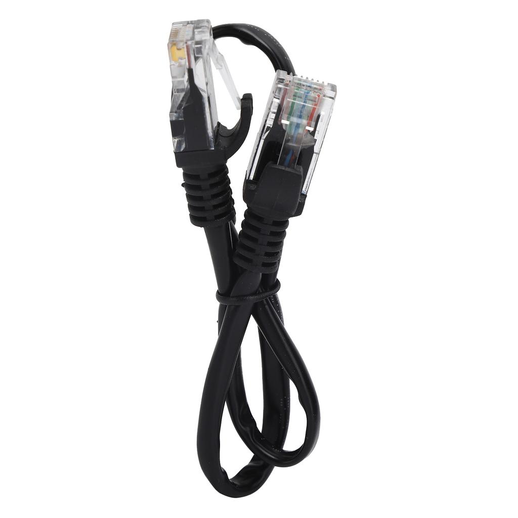 WiFi Range Extender Signal Amplifier Repeater Support 2.4GHz WLAN 300M