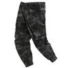 Camouflage Casual Cargo Pants Men Fashion Multi-Pockets Streetwear Loose Trousers Male Jogger Cotton Military Daily Pants