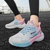 Good Quality Walking Sneakers Men Lightweight Running Basketball Sneakers Men's Shoes Breathable Casual Shoes Male Women's Shoes