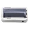 DASCOM DS-1930PRO Плаский принтер документів Штепсель CN (адаптер в комплекті)