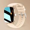 New Outdoor Sports Smart Watch Women Men Heart Rate Watch Wallpaper Bluetooth Wireless Call Smartwatches