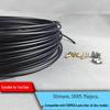 Jiawei Hydraulic Bicycle Brake Oil Hose for Mountain Bikes
