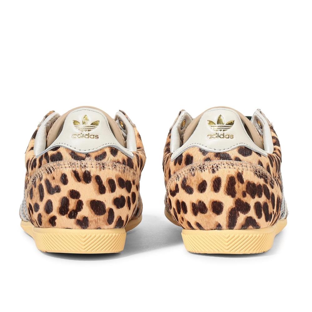 Adidas Japan W Ki6687 Magi Ivor Auro