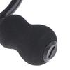 500/800 Serie Eva Grip Ultra Lichtgewicht Vismolen 12+1Bb Hoge Snelheid Tandwielverhouding 5.2:1 Mini Werpmolen
