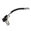 New For Veloster 2011- 2014 Battery Negative Terminal Sensor Cable 37180-2V500 37180-2V300