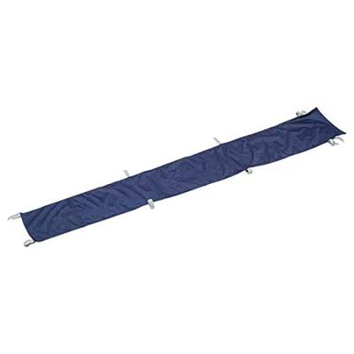 Captain Stag Speedy Regenrinne (250) M-3392