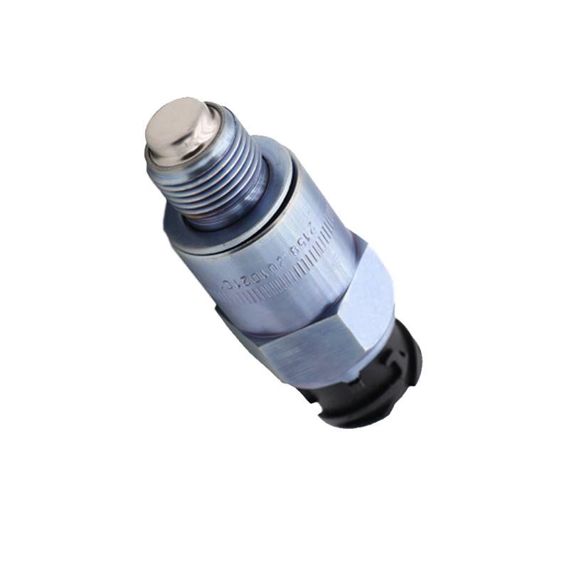 Car Vehicle Speed Odometer Sensor 2159.20102101 215920102101 2159-20102101 for Siemens VDO Round P 19.8mm Truck