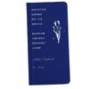 Journal Notebook Thick Paper Hardcover Blank Pages Notebook for Writing Sketching Daily Planner Office School Travel