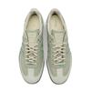 IE0967 Maha Adidas Originals Samba OG Half Green (Men's)