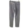 adidas stretch Pants S Gray Men's Used