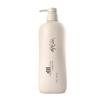 Qianxiang Reisferment Kopfhautpflege Shampoo