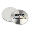 4Pcs 56MM 60MM Car Wheel Center Hub Caps Cover Decoration Auto Accessories For Honda Civic Accord CRV Fit CRV CITY Mugen Accord