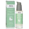 Ren Evercalm Redness Relief Serum (for Sensitive Skin)