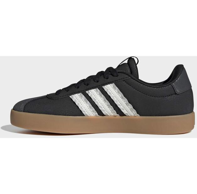 Кроссовки Adidas VL Court 3.0 EU 38