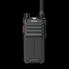 Walkie talkies e acessórios – Walkie talkies multicanais