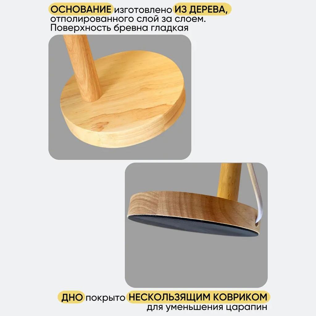 Indoor Creative Wall Lamp American Bedroom Bedside Lamp European Living Room Corridor Staircase Corridor Wall Lamp