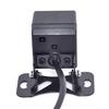Intelligent Dynamic Trajectory Tracks Rear View Camera CCD CCD Car Reverse Camera Parking Assistance